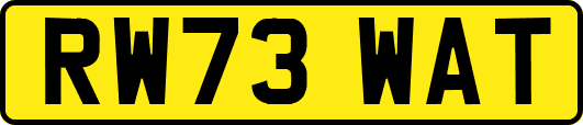 RW73WAT