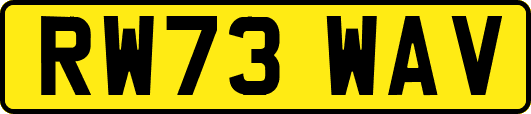 RW73WAV