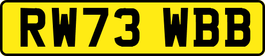 RW73WBB