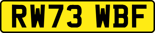 RW73WBF