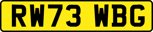 RW73WBG