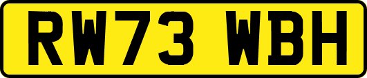 RW73WBH