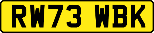 RW73WBK