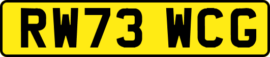 RW73WCG