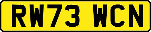 RW73WCN