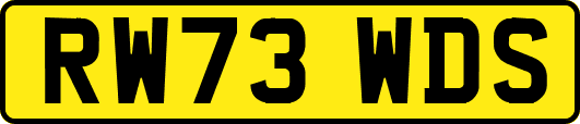 RW73WDS