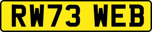 RW73WEB