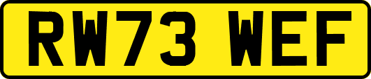 RW73WEF