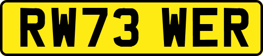 RW73WER
