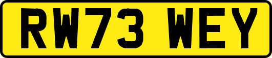 RW73WEY