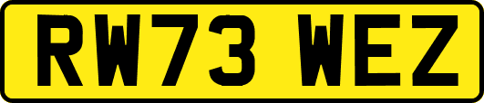 RW73WEZ