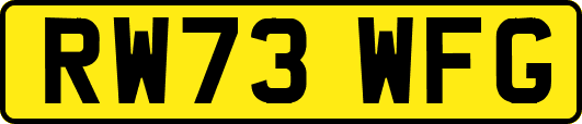 RW73WFG