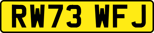 RW73WFJ
