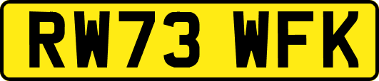 RW73WFK