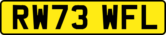RW73WFL