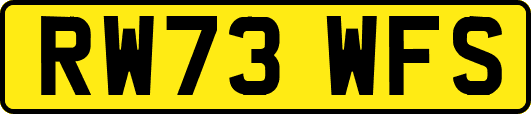 RW73WFS