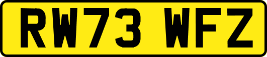 RW73WFZ