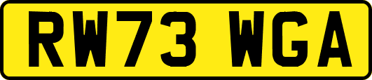 RW73WGA