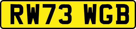 RW73WGB