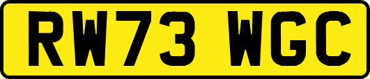 RW73WGC