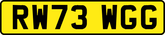 RW73WGG