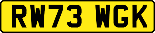 RW73WGK