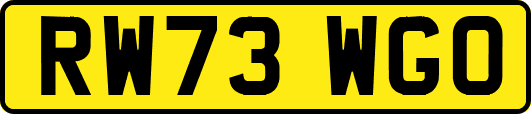 RW73WGO