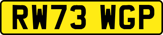 RW73WGP