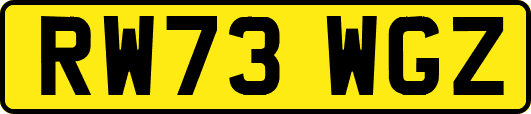RW73WGZ
