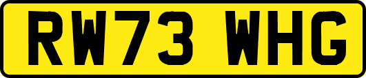 RW73WHG