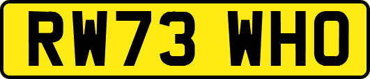 RW73WHO