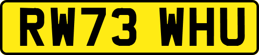 RW73WHU