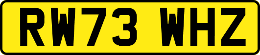 RW73WHZ
