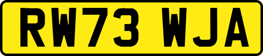 RW73WJA