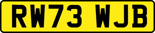 RW73WJB