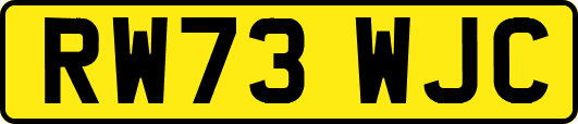 RW73WJC