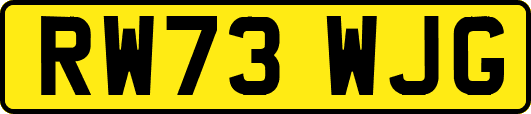 RW73WJG