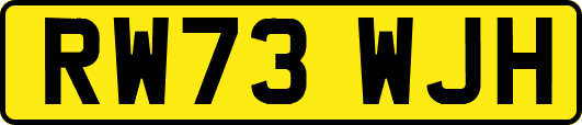 RW73WJH