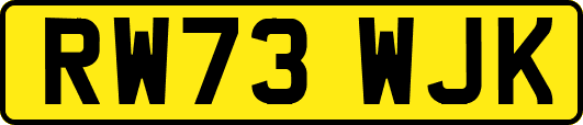 RW73WJK
