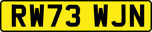 RW73WJN