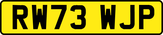 RW73WJP