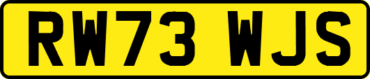 RW73WJS