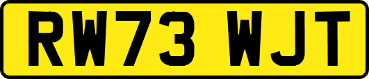 RW73WJT