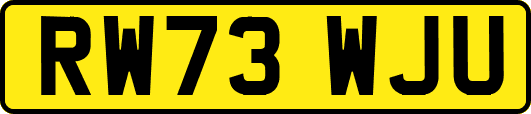 RW73WJU