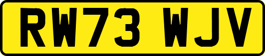 RW73WJV