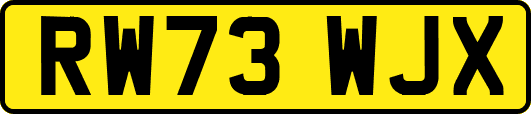 RW73WJX