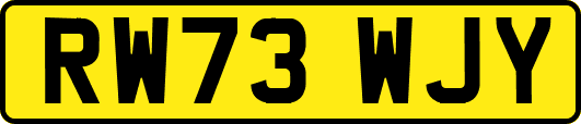RW73WJY