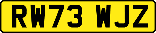 RW73WJZ