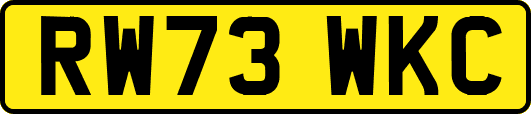 RW73WKC
