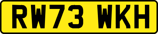 RW73WKH